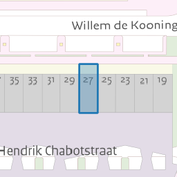 Perceel RHO00-B-5143