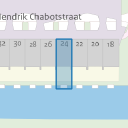 Perceel RHO00-B-5144