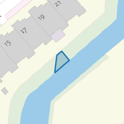 Perceel RHO00-B-5162