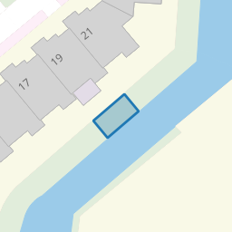 Perceel RHO00-B-5163