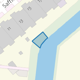 Perceel RHO00-B-5170