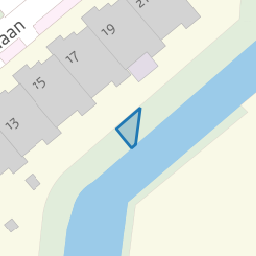 Perceel RHO00-B-5173