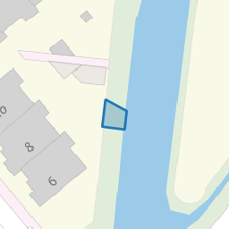 Perceel RHO00-B-5174