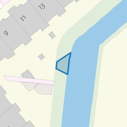 Perceel RHO00-B-5177