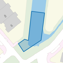 Perceel RHO00-B-5180