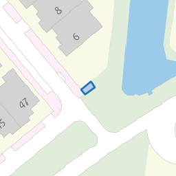 Perceel RHO00-B-5182