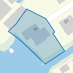 Perceel RHO00-B-5183