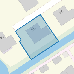 Perceel RHO00-B-5186