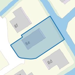 Perceel RHO00-B-5189