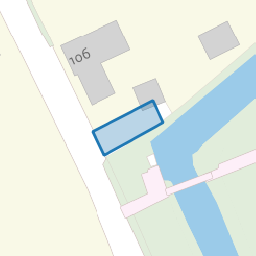 Perceel RHO00-B-5191