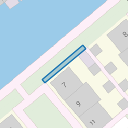 Perceel RHO00-B-5195