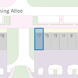 Perceel RHO00-B-5198
