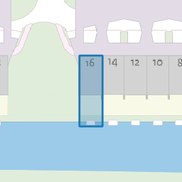 Perceel RHO00-B-5199