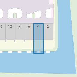 Perceel RHO00-B-5212