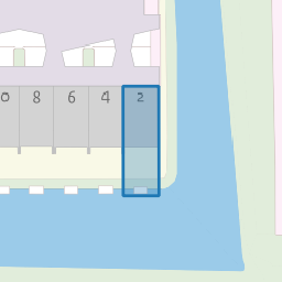 Perceel RHO00-B-5214