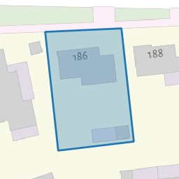 Perceel RHO00-B-5215