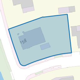 Perceel RHO00-B-5217