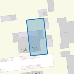 Perceel RHO00-B-5218
