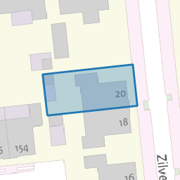 Perceel RHO00-B-5219