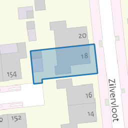 Perceel RHO00-B-5220