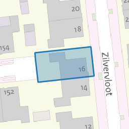 Perceel RHO00-B-5221