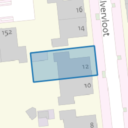 Perceel RHO00-B-5223