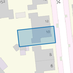 Perceel RHO00-B-5224