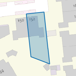 Perceel RHO00-B-5225