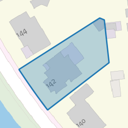 Perceel RHO00-B-5226