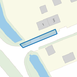 Perceel RHO00-B-5228