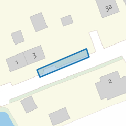 Perceel RHO00-B-5229