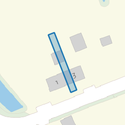 Perceel RHO00-B-5231