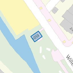 Perceel RHO00-B-5239