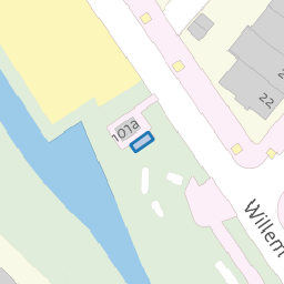 Perceel RHO00-B-5240