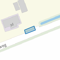 Perceel RHO00-B-5242