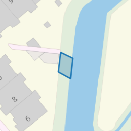 Perceel RHO00-B-5243