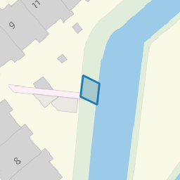 Perceel RHO00-B-5244