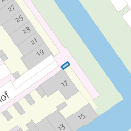 Perceel RHO00-B-5246