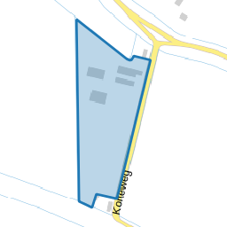 Perceel RHO00-B-5247