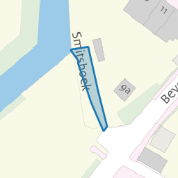 Perceel RHO00-B-5250