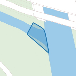 Perceel RHO00-B-5251