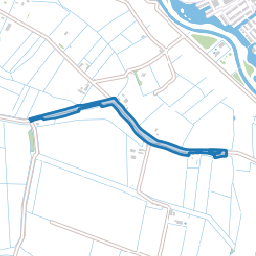 Perceel RHO00-B-5254