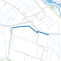 Perceel RHO00-B-5255