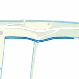 Perceel RHO00-B-5257