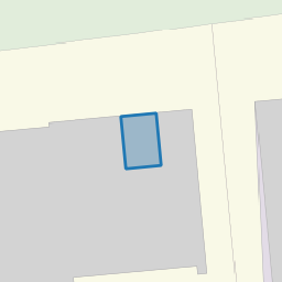 Perceel RHO00-B-5268