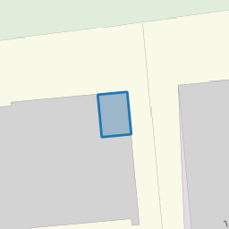 Perceel RHO00-B-5269