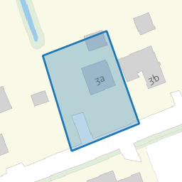 Perceel RHO00-B-5271