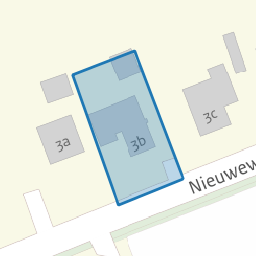 Perceel RHO00-B-5272