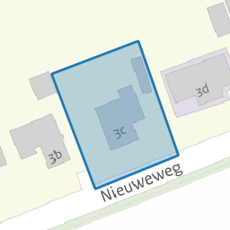 Perceel RHO00-B-5273