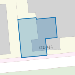 Perceel RHO00-B-5281